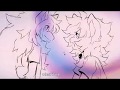 What If We Ran Away Pmv What If We Ran Away Pmv