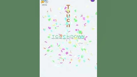 Dingbats Level 5 #shorts