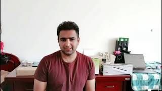 Amazon Quality inspection in china, Sourcing , PL etc..