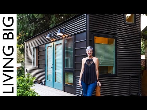 modern-architecturally-designed-tiny-house-with-amazing-hidden-shower