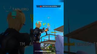 1V8 BR CLUTCH☠️☠️☠️