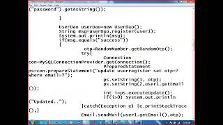 Android Studio Tutorial For Beginners   80   WebService    API Integration  Database 2019 Edition