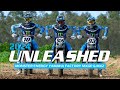 Unleashed monster energy yamaha factory mxgp  mx2 all set for 2024