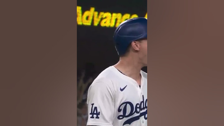 SHOHEI OHTANI WALK OFF GRAND SLAM TO JOIN THE 40/40 Club!!!!