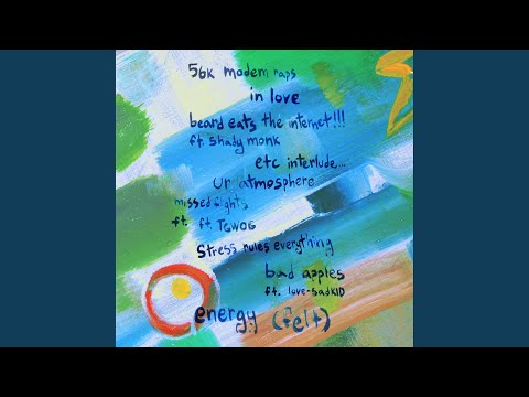 YouTube에서 missed flights (instrumental) 보기