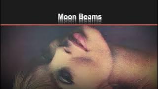 Bill Evans Trio - Stairway To The Stars (Remastered 2025/Official Visualizer)