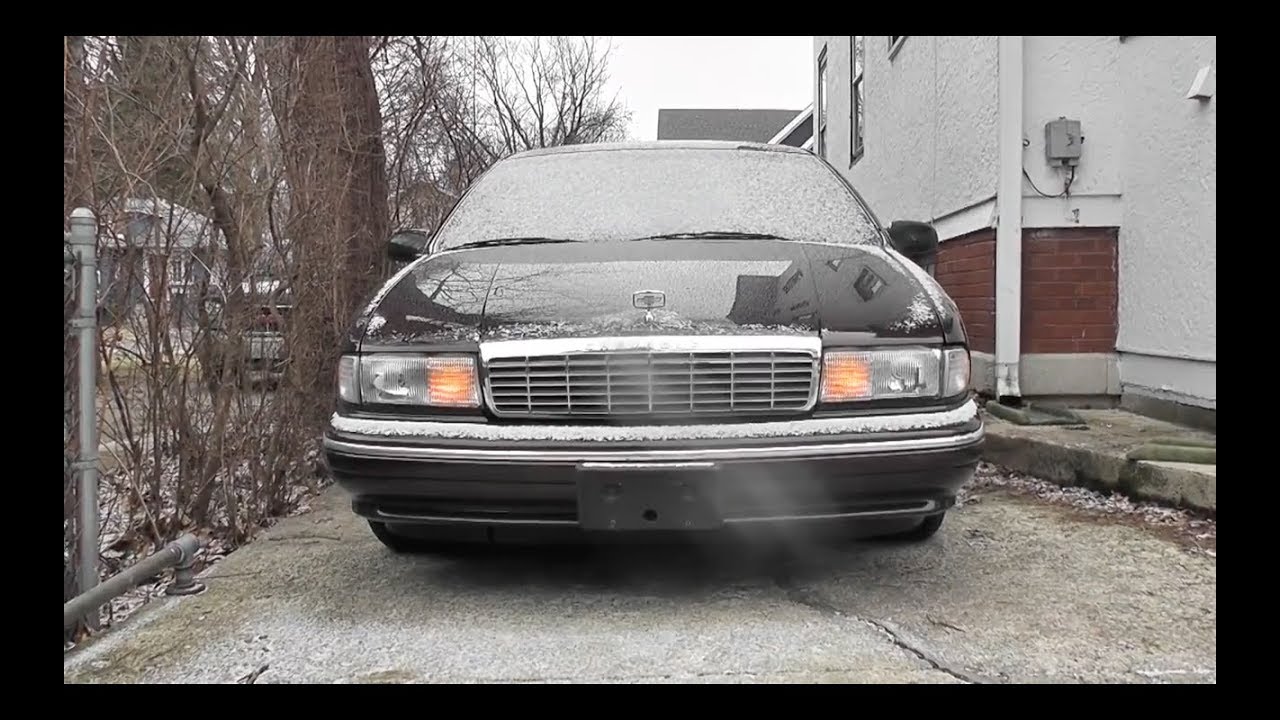 Daniel Jay - Gasoline