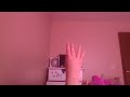 Youtube Thumbnail title