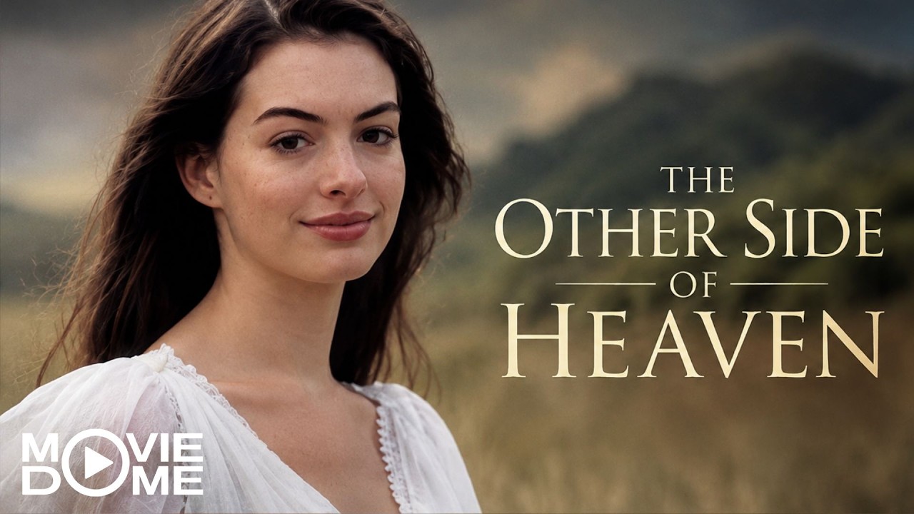 The Other Side of Heaven