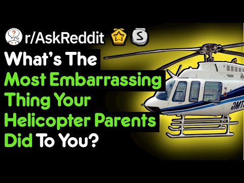 the-worst-thing-your-helicopter-parents-did-(parents-stories-r/askreddit)