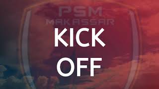 BROTHERHOOD MAKASSAR