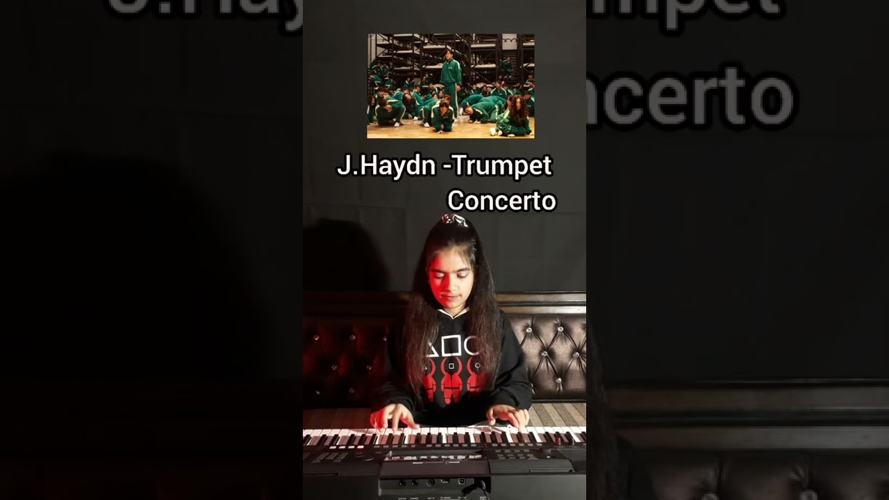 Squid Game music compilation. 