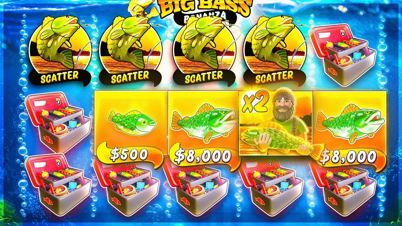 Bonanza 9 scatters. Big Boss Bonanza. Big Bass Bonanza игра. Big Boss Bonanza слот. Bigger Bass.