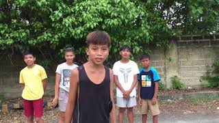 SUP MGA KA APYUTSS | apyutvines❤️