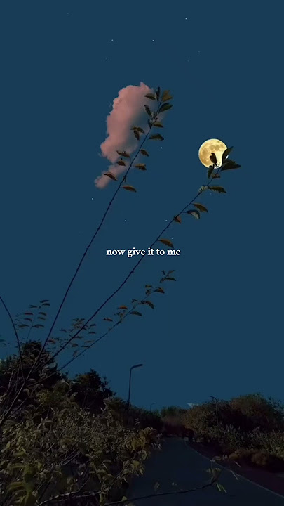 Download lagu Helplessly - Tatiana Manaois lyrics#Helplessly#fazalyrics#TatianaManaois#liriklagu#laguinggris#fyp