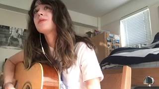 104 Degrees - Slaughter Beach, Dog cover