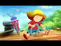 EBB &amp; FLO | FULL EP 8 | EBB &amp; THE BIKE | +BOOK AD | NEW BOAT |  WINDY DAY | DOLPHINS | KEEP IT SAFE