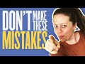 The 3 Biggest Mistakes of Online Course Creators