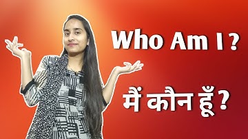 Vlog #1: My First Vlog - Intro ❤ | Introducing Myself