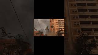 The Seven Hour War | Half Life | S2FM