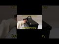 Lithium Battery Pack #energystorage #lithiumbattery #solarbattery