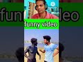 KLUWA Viralvideo India Movie Short Video All In One Vlog