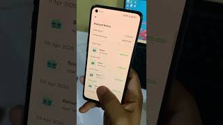 Apakah Memasukkan Kode Referral Krom Bank Dapat Uang