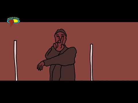 NINOKUNI feat. TSUBAKI but only my voice