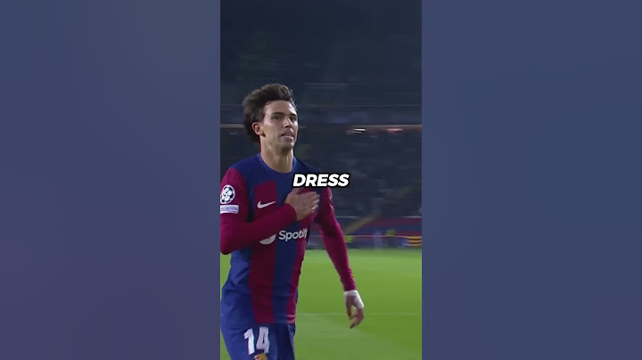 JOAO FELIX'S INSIGHTS INTO THE BEST OF THE PORTUGUESE NATIONAL TEAM 😄