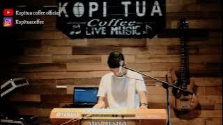 TALLASAKKU - ASHARI SITABA  (Cover Aznur)