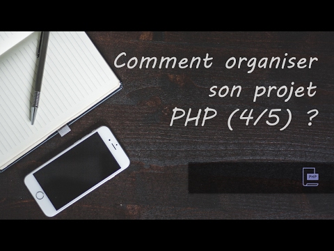 Vidéo: Comment Organiser Une Date