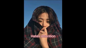 Pov:You are a introvert🦋#shorts#aesthetic#introvert
