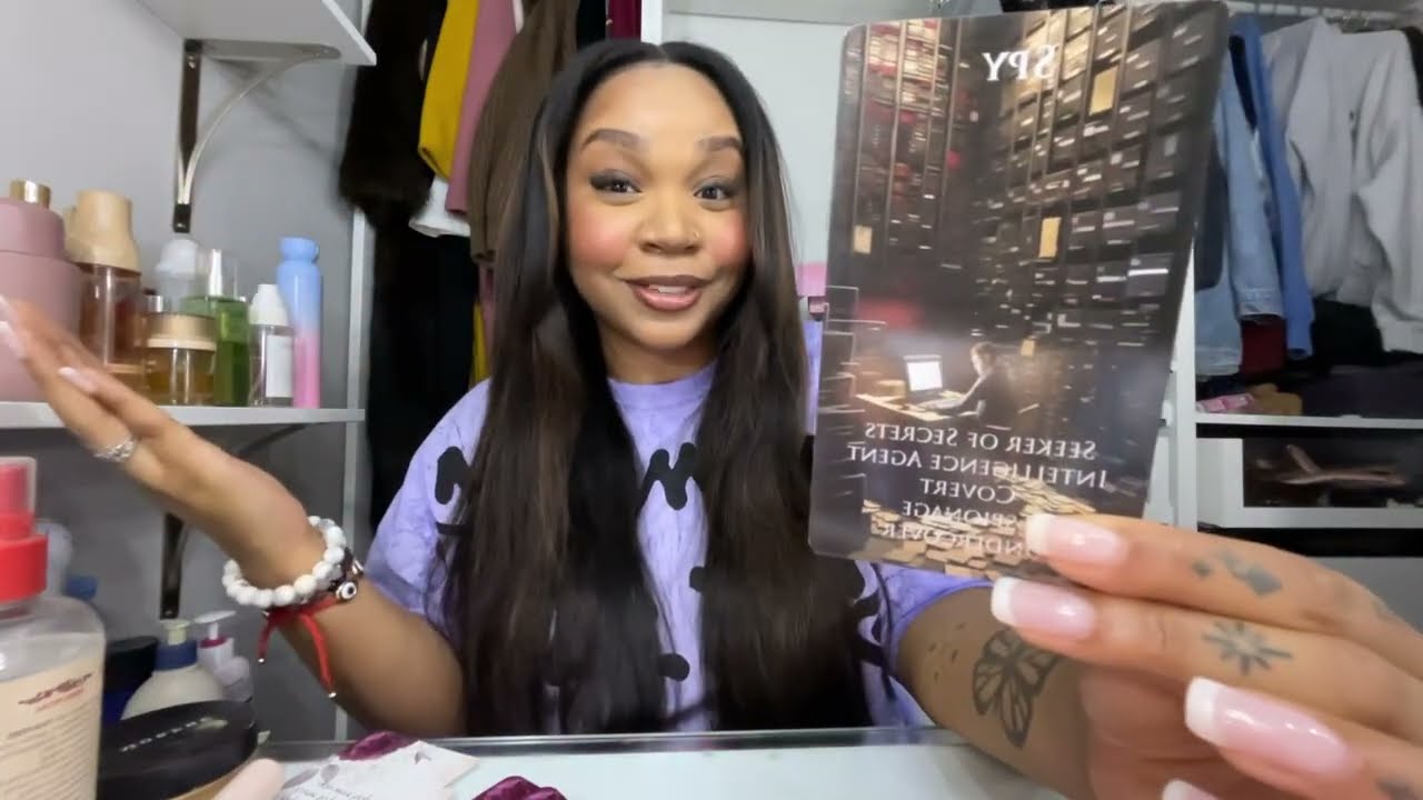 Вас нашли, потому что вы участвуете в новой программе… уведомление будет отправлено в течение сле...