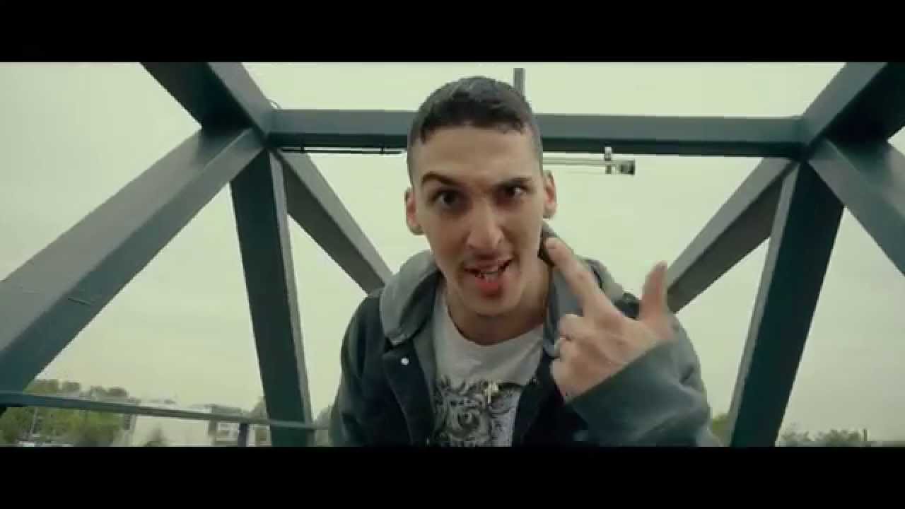 T0x!c'omic -Die 