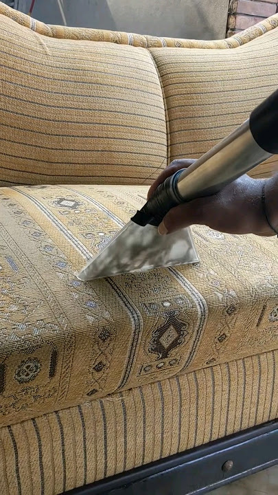 Carpet Machines Commercial Best portable carpet steam cleaning machine / 1600 Psi/ Steam master