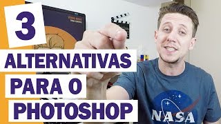 3 free online alternatives to use in place of Photoshop screenshot 5