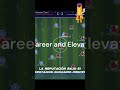 SIMULADOR DE MATEU LAHOZ ✍🏼 - FOOTBALL REFEREE SIMULATOR [MINI-RESEÑA]