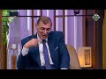 من خلق الله سؤال يجيب عنه د جميل إبراهيم أستاذ العقيدة بجامعة الأزهر 