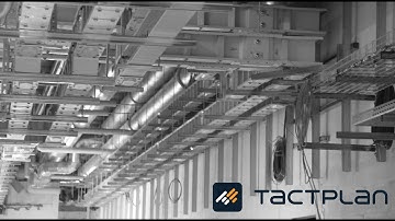 Takt Time Planning software for Construction