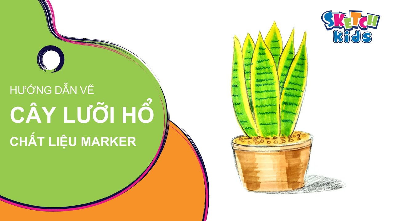 Nếu bạn yêu thích hoạt hình hay muốn tìm hiểu về nghệ thuật trẻ em, kênh YouTube Marker - Sketch kids là một tài khoản không thể bỏ qua. Với những video tuyệt vời về vẽ tranh và thú vui sáng tạo, bạn chắc chắn sẽ tìm thấy niềm đam mê của mình ở đây. Hãy xem hình liên quan để khám phá hơn nhé!