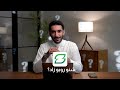 اكاديمية زاد شنو روبو زاد