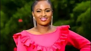 Dj tommyroy gospel mix vol 2 mercy masika .... 2025 play