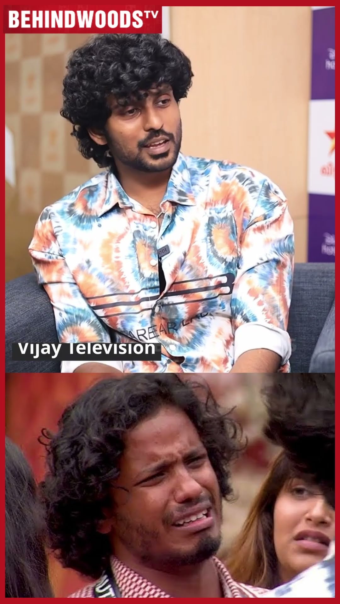 'Biggboss 8 Winner Muthukumaran-தான்..' ? Raanav  குடுத்த Reply