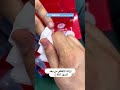 لاصق اضافر 401 اكسبلورر لاصق اضافر 401 اكسبلورر