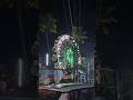 Kayamkulam Fest ന് പോയപ്പോ കണ്ട കാഴ്ച 😱🫶 #shortfeed #shortvideo #shorts