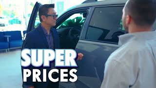 Looking for a new Honda? Come join our family at Norm Reeves Honda Superstore Vista! Looking for a new Honda? Come join our family at Norm Reeves Honda Superstore Vista!