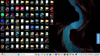 OBS Final Testing Video - TESTING OF VIDEO AND AUDIO QUALITY