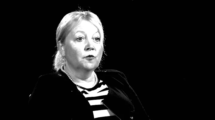 Cynthia Knorr-Mulder, MSN, BNCP, NP-C