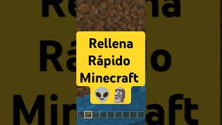 🥶👉Como usar un caldero✋🤬TRUCOS DE MINECRAFT!!  #datwinxp #datwinxd #datwin