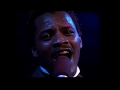 Alexander O'Neal Performs "A House Is Not A Home" on Night Times Variety Show (Edited)